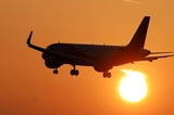 US tariffs and blowing the budget ‘among cost concerns for holidaymakers’