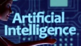 UNESCO study reveals shorter prompts may slash AI energy use by 90%