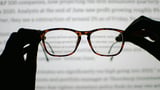 'Nightmare': Experts Flag Privacy, Surveillance Risks As AI Smart Glasses Gain Traction
