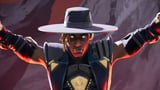 Oh no, the next Apex Legends patch wants to "bring Seer back into the meta"