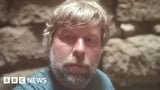 Russian archaeologist can be sent to Ukraine for trial, rules Polish judge