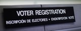 Trump Voter Identification Order Struck Down by Third US Judge