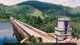 "Position Remains Unchanged": Tamil Nadu vs Kerala Again Over Mullaperiyar Dam