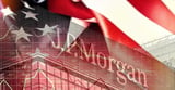 Qatar’s Biggest Bank Joins JPMorgan Blockchain Network for Faster Payments