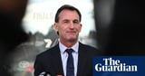 Banned Sydney Swans players not welcome at Brownlows as AFL delays inquiry until police probe concludes