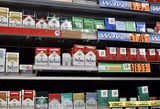 Early adoption of tobacco 21 policies can avert premature mortality, study suggests