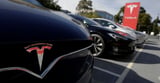 Tesla quits Australia auto lobby over claims on car emission standards