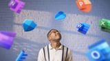 Copilot Cowork Brings AI Task Automation to Microsoft 365