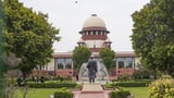 ‘Cryptocurrency can affect economy, why can’t Centre have clear cut policy on Bitcoin trade?': Supreme Court