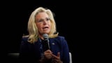 After investigating January 6, House GOP sides with Trump and goes after Liz Cheney | CNN Politics