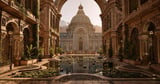 NVIDIA's DLSS 4 Now Supports Unreal Engine 5.6
