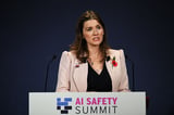 UK’s AI Safety Institute announces Silicon Valley presence ahead of second AI Safety Summit in Seoul