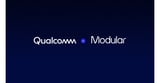 Qualcomm Completes Acquisition of Modular