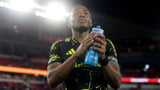 Ex-USMNT midfielder, MLS great Darlington Nagbe set to retire - ESPN