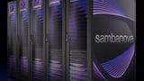 Intel backs SambaNova's $350M bid to challenge GPUs in AI inference