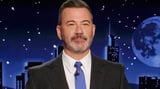 Is Jimmy Kimmel Live! Ending In 2027? ABC Denies Report As 'Speculative'