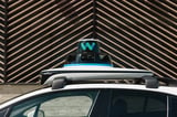 Waymo outsources fleet operations to African fintech Moove in Phoenix and Miami | TechCrunch