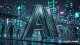 Anthropic proposes legal powers to stop high-risk AI launches