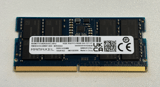 CXMT Forecasts Record Revenue Growth as Global DRAM Prices Surge - EconoTimes