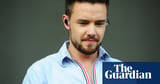 Three people charged in connection with Liam Payne’s death in Argentina