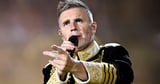 Gary Barlow's sad statement on Take That Circus tour saying 'with a heavy heart' it won't return