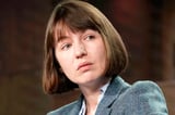 Sally Rooney vows to use royalties to support Palestine Action despite terror ban