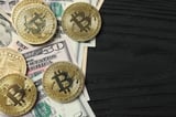Crypto Exchange Volume Doubles in Five Days as ETF, DEX Growth Limits Recovery