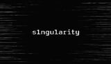 Thousands of Developer Credentials Stolen in macOS “s1ngularity” Attack