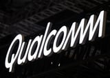 Qualcomm in talks to buy Tenstorrent, The Information reports