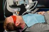 Say 'ahhhh' – AI robots are now gunning for your gums
