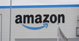 Amazon’s annual UK tax bill rises to top £1.3 billion