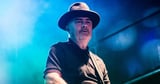 Madness member Chris Foreman reveals incurable cancer diagnosis