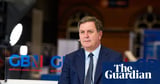 Tories say people denied benefits in UK can return to home countries