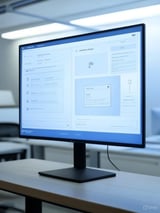 Questel Unveils Sophia AI: Revolutionizing IP Management in 2025