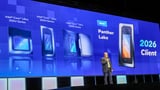 Acer Teases Panther Lake With Swift 16 AI Laptop