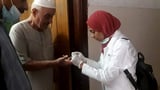 Q&A on malaria-free certification of Egypt