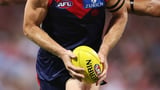 Australia Football League denies it has a cocaine problem after whistleblower claims