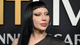 Lady Gaga Confirms ‘Telephone Part 2,’ Says ‘Maybe’ to Beyonce Appearance