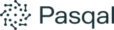Pasqal Inaugurates Italy’s First Neutral-Atom Quantum Computer, Third Pasqal System in Europe