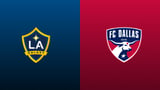 Match Recap: LA Galaxy 2, FC Dallas 1 – October 11