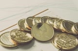 Binance reportedly plans to reapply for EU licence after Greece bid fails