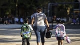 CPS policy seeks to make it easier for students experiencing homelessness to enroll in school and get support - WBEZ Chicago