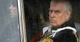 New law proposed to give King power to strip Prince Andrew of his dukedom