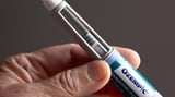 Weight-loss jabs linked to dozens of deaths