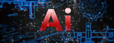 Drug, Medical Device Makers Get FDA Draft Guidance on AI Usage