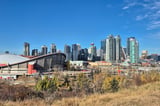 Trading relationship with Canada, international community at stake in Alberta independence vote