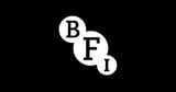 BFI issues £510,000 from lottery challenge to back dev-focused aid projects