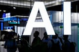 Microsoft debuts a mini AI model aimed at smaller companies