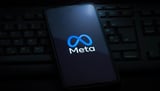 Meta Muse AI Assistant’s Zero-Day Vulnerability Could Enable Attackers to Inject Malware