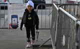 Trump Admin Revokes Legal Status for Migrants Who Entered U.S. Using CBP One App
